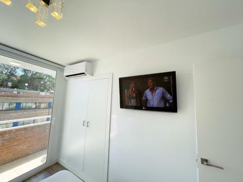 Apartamento Live Lloret
