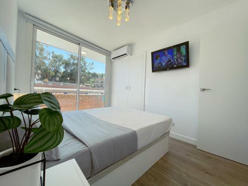 Apartamento Live Lloret