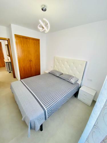 Apartamento Pere Codina