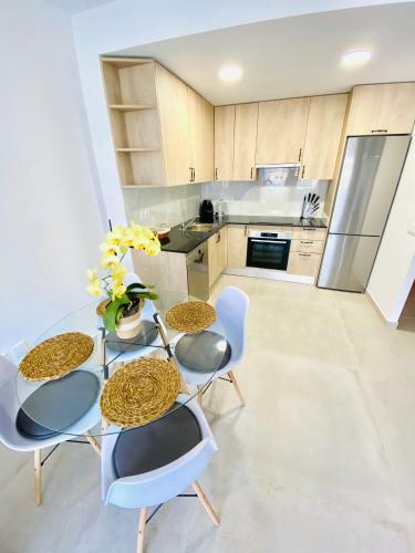 Apartamento Pere Codina