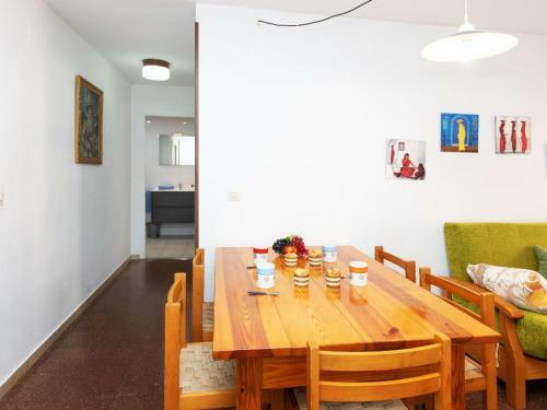 Apartment Felix