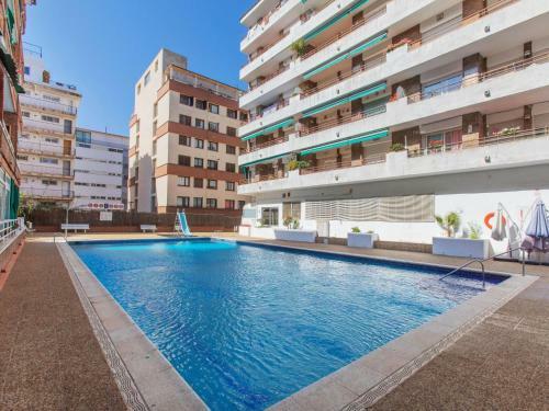 Apartment Felix