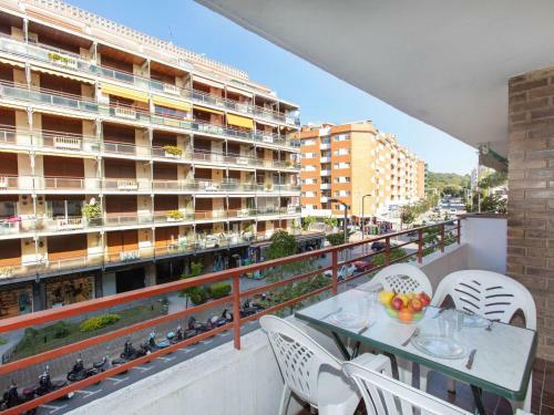 Apartment Felix