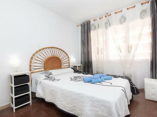 Apartment Felix