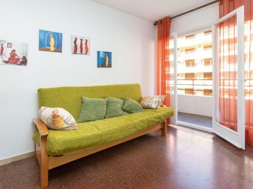 Apartment Felix