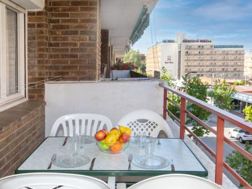 Apartment Felix