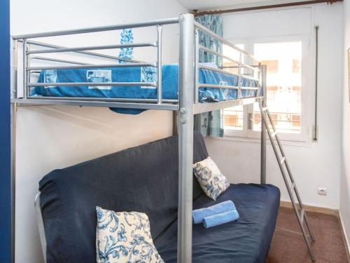 Apartment Felix