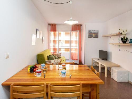 Apartment Felix