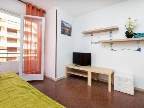 Apartment Felix