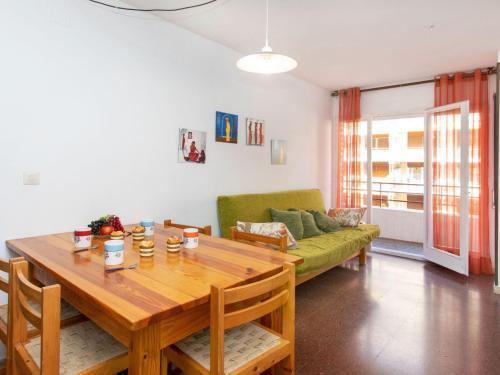 Apartment Felix