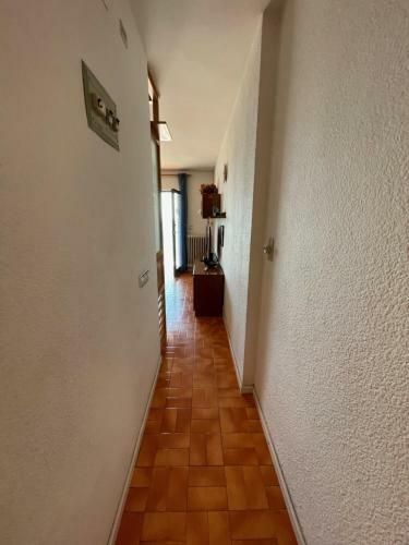 Apartamento Zodiac Ab 5e