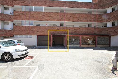 Apartamento Blue Paradise