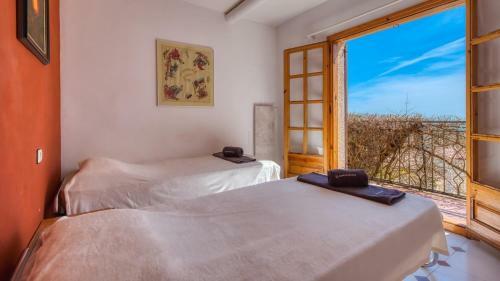 Costacabana - Villa Amalia