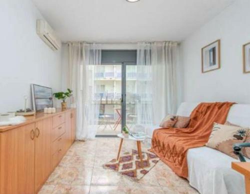 Apartamento Arte