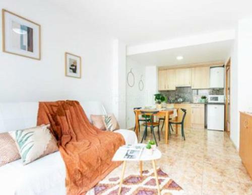 Apartamento Arte