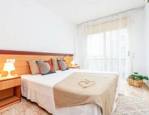 Apartamento Arte