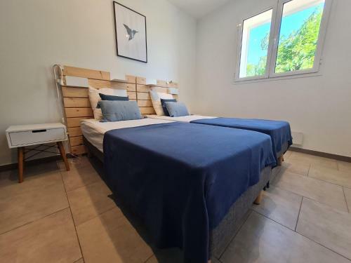 Attractive Holiday Home In Corbara With Private Pool