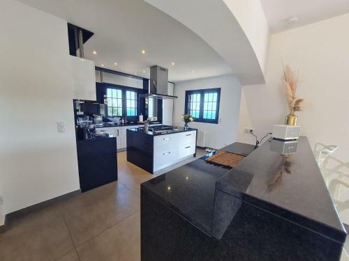 Attractive Holiday Home In Corbara With Private Pool