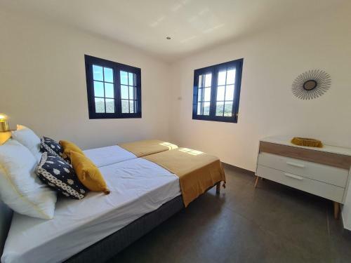Attractive Holiday Home In Corbara With Private Pool