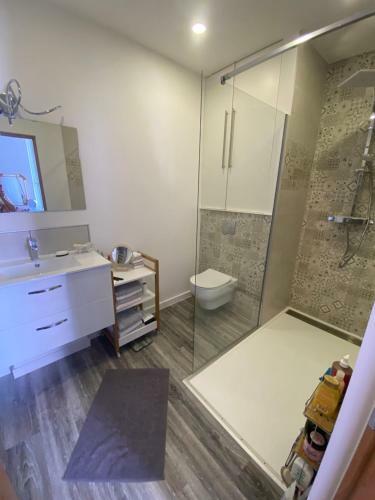Apartamento New - Appartement Les Marchands