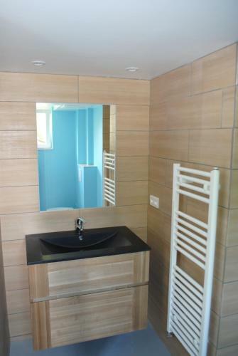 Apartamento Four Seasons
