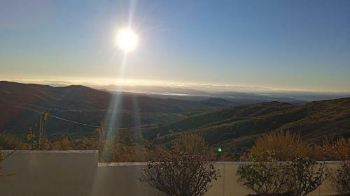 Casa-siara Holidayhouse
