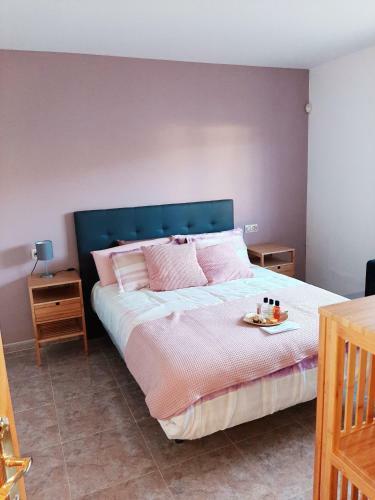 Casa-siara Holidayhouse