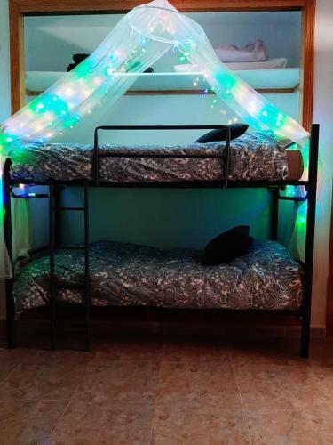Casa-siara Holidayhouse