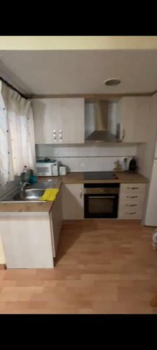 Apartamento Gand�a