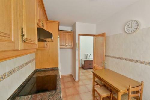 Apartamento Urban Home Aridane 1