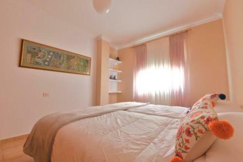 Apartamento Urban Home Aridane 1