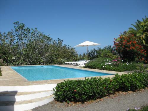 Casa Ruth