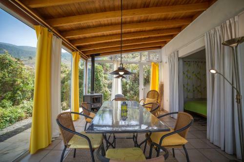 Casa Ruth