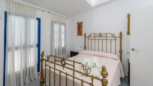 El Rinc�n Del Comendador Tocina By Ruralidays