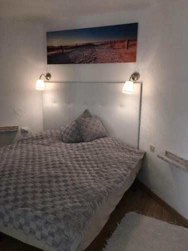Apartamentos Vacaciones
