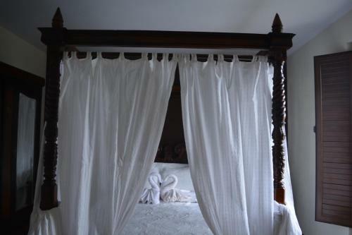 Agroturismo El Calero