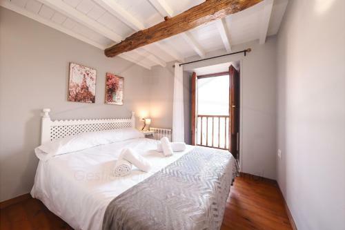 La Casina De La Pe�a