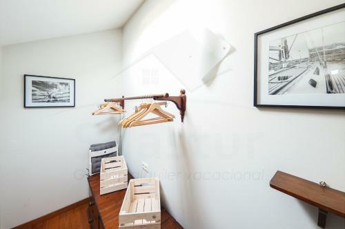 La Casina De La Pe�a