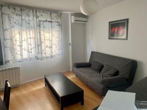 Apartamento Los Seis Ca�os