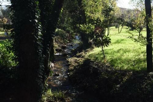 La Vera Rural
