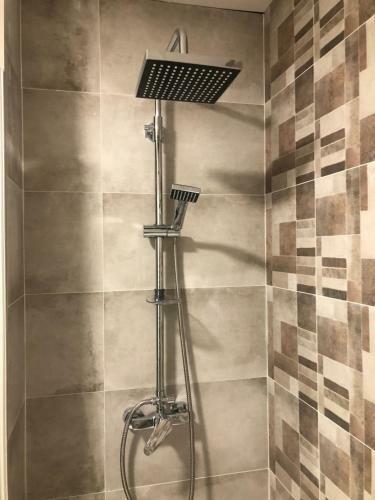 Apartamento Air Blanc Maracena Centro