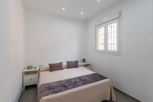 Apartamento Torero II