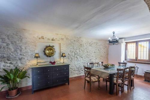 Casa Rural Hacienda Chica
