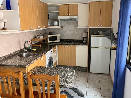 Cornelia�s Home 5a Cozy Apartament