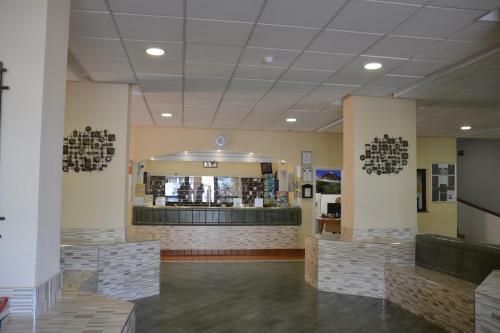 Apartamento Castle Harbour