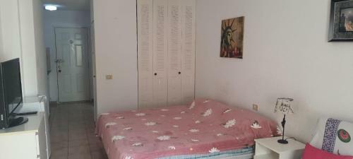 Apartamento Alegria Los Cristianos