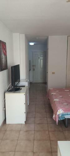 Apartamento Alegria Los Cristianos