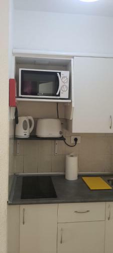 Apartamento Alegria Los Cristianos
