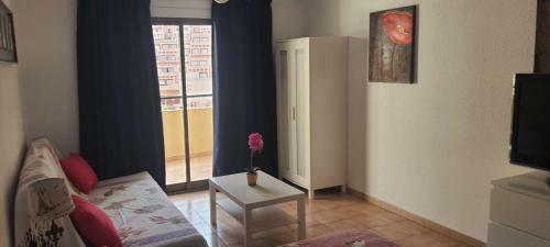 Apartamento Alegria Los Cristianos