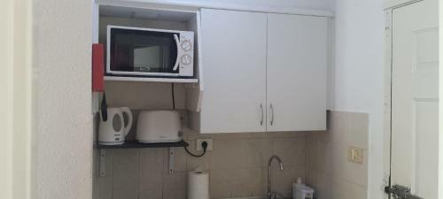 Apartamento Alegria Los Cristianos